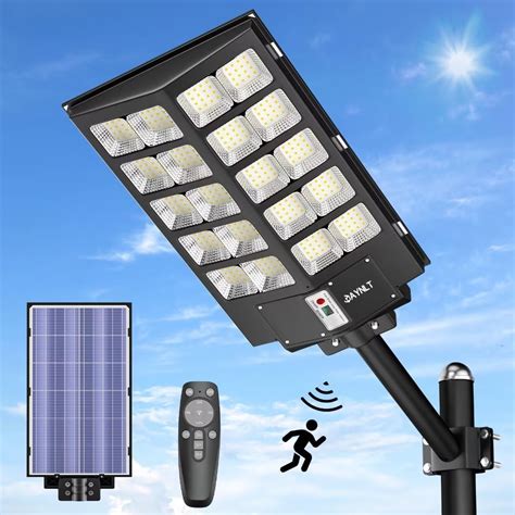 solar powered outdoor street lights|The 11 Best Outdoor Solar Lights of 2024, Tested and .